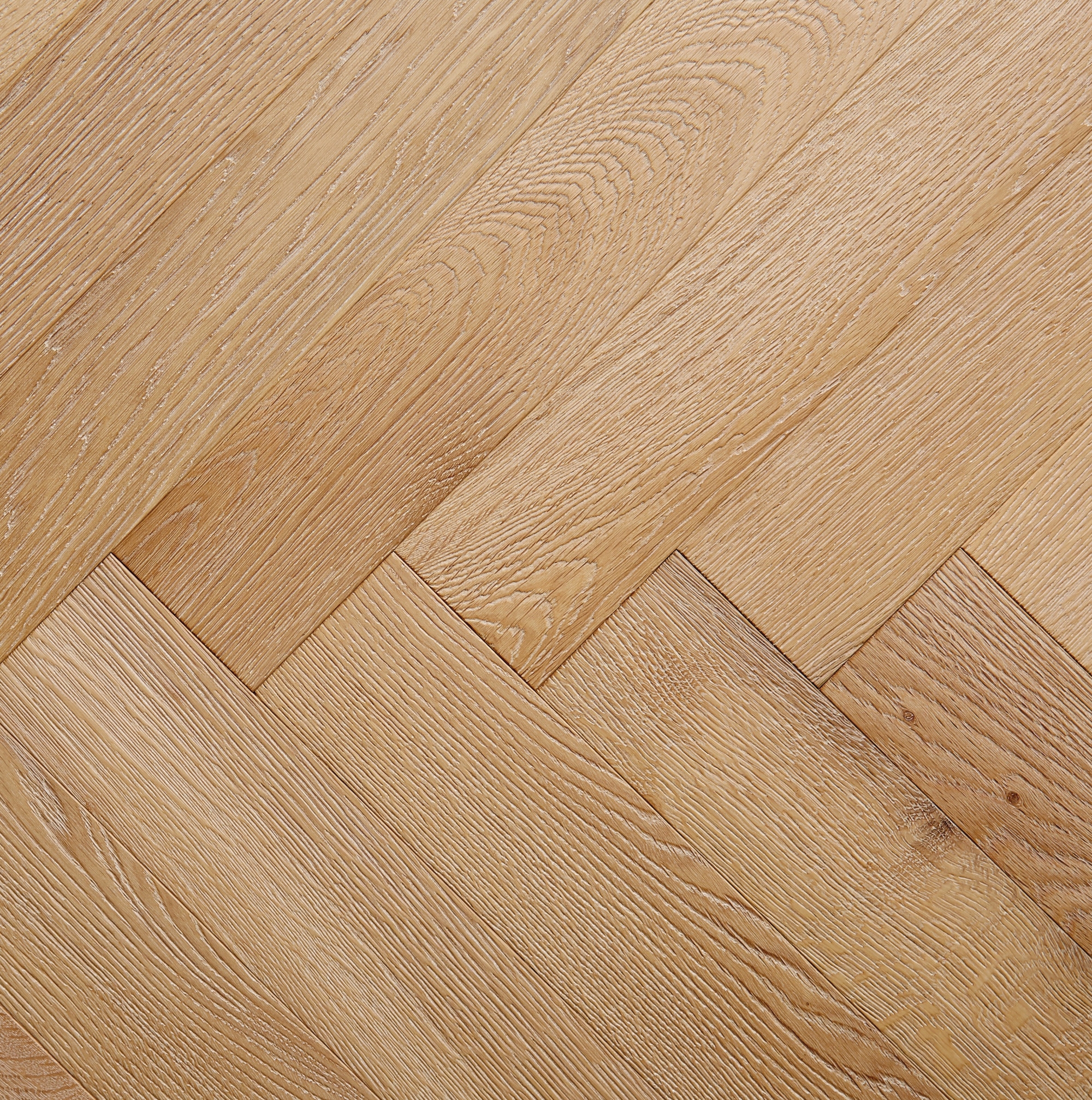Katsura Oak Parquet
